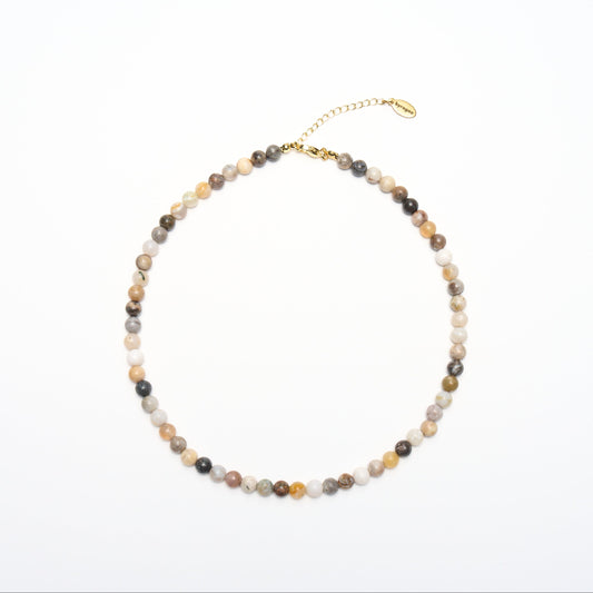 Mini Sand Necklace