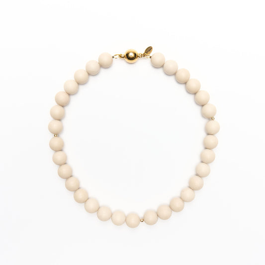 Big Bone Necklace