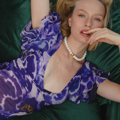 Big Concha de Trochus